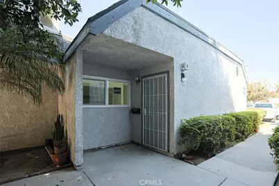 13928 Parkway Drive, Garden Grove, CA 92843 - Photo 13