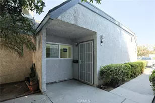 13928 Parkway Dr, Garden Grove, CA 92843 - Photo 13
