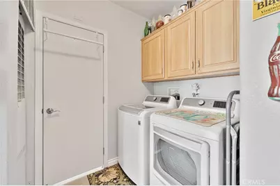 22221 Bloomfield #30, Hawaiian Gardens, CA 90630 - Photo 27