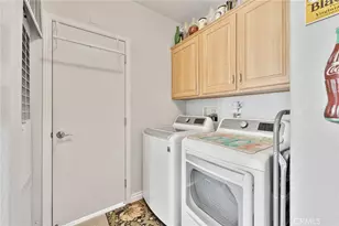 22221 Bloomfield, Hawaiian Gardens, CA 90630 - Photo 27
