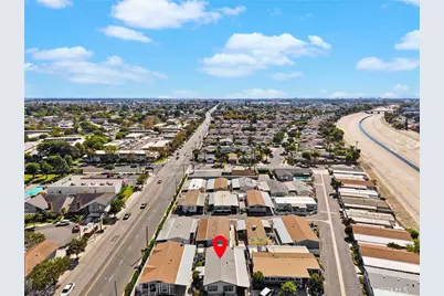 22221 Bloomfield #30, Hawaiian Gardens, CA 90630 - Photo 37