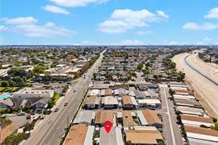 22221 Bloomfield, Hawaiian Gardens, CA 90630 - Photo 37