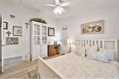 22221 Bloomfield #30, Hawaiian Gardens, CA 90630 - Photo 21