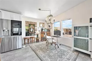 22221 Bloomfield, Hawaiian Gardens, CA 90630 - Photo 13