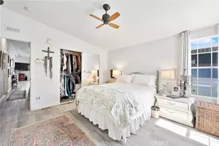 22221 Bloomfield, Hawaiian Gardens, CA 90630 - Photo 25