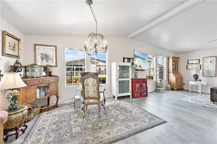 22221 Bloomfield, Hawaiian Gardens, CA 90630 - Photo 7