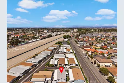 22221 Bloomfield #30, Hawaiian Gardens, CA 90630 - Photo 35