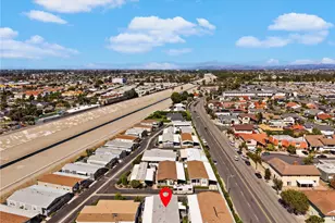 22221 Bloomfield, Hawaiian Gardens, CA 90630 - Photo 35