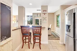 59 Lehigh Aisle, Irvine, CA 92612 - Photo 7