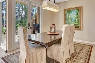 59 Lehigh Aisle, Irvine, CA 92612 - Photo 5