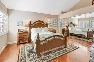 59 Lehigh Aisle, Irvine, CA 92612 - Photo 15