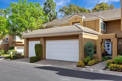 59 Lehigh Aisle, Irvine, CA 92612 - Photo 1