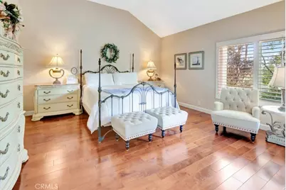 59 Lehigh Aisle, Irvine, CA 92612 - Photo 11