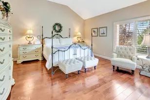 59 Lehigh Aisle, Irvine, CA 92612 - Photo 11