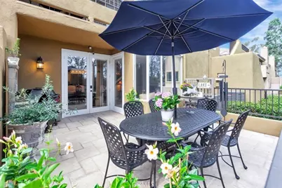 59 Lehigh Aisle, Irvine, CA 92612 - Photo 23