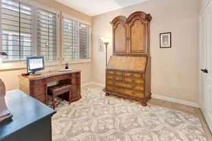 59 Lehigh Aisle, Irvine, CA 92612 - Photo 19