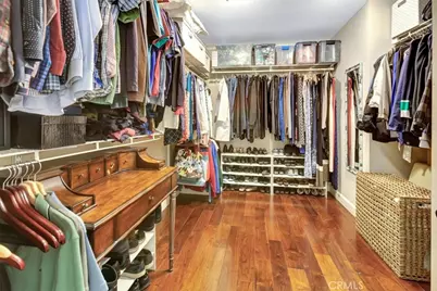 59 Lehigh Aisle, Irvine, CA 92612 - Photo 13