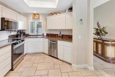 59 Lehigh Aisle, Irvine, CA 92612 - Photo 9