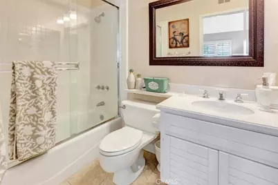 59 Lehigh Aisle, Irvine, CA 92612 - Photo 17