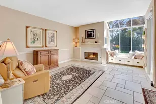 59 Lehigh Aisle, Irvine, CA 92612 - Photo 3