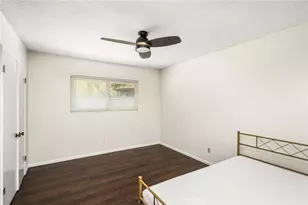 3101 Maricopa, Riverside, CA 92507 - Photo 27