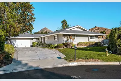 3101 Maricopa, Riverside, CA 92507 - Photo 1
