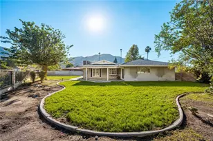 3101 Maricopa, Riverside, CA 92507 - Photo 19