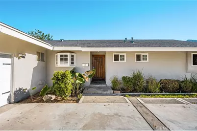 3101 Maricopa, Riverside, CA 92507 - Photo 3