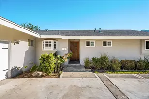 3101 Maricopa, Riverside, CA 92507 - Photo 3