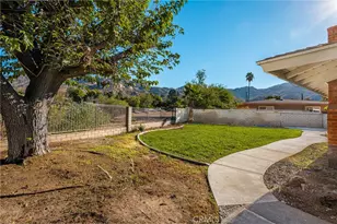 3101 Maricopa, Riverside, CA 92507 - Photo 21