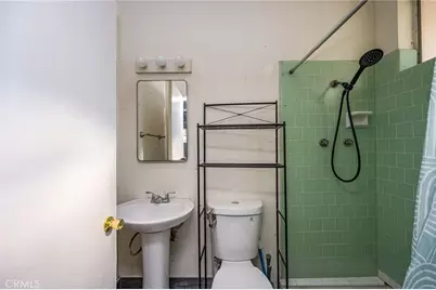 3101 Maricopa, Riverside, CA 92507 - Photo 25