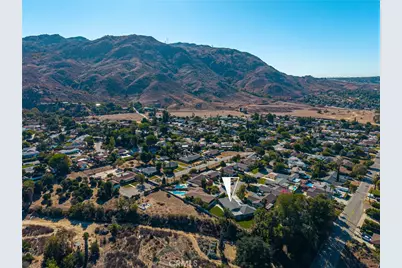 3101 Maricopa, Riverside, CA 92507 - Photo 43
