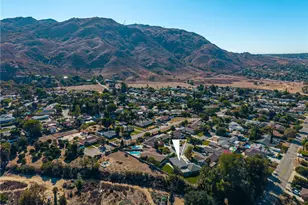 3101 Maricopa, Riverside, CA 92507 - Photo 43