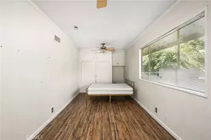 3101 Maricopa, Riverside, CA 92507 - Photo 15