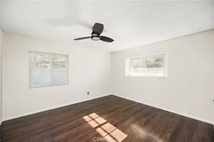 3101 Maricopa, Riverside, CA 92507 - Photo 29