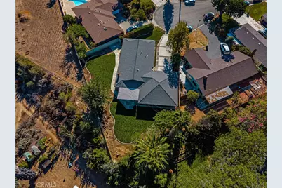 3101 Maricopa, Riverside, CA 92507 - Photo 41