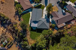 3101 Maricopa, Riverside, CA 92507 - Photo 41