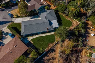 3101 Maricopa, Riverside, CA 92507 - Photo 39