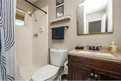 3101 Maricopa, Riverside, CA 92507 - Photo 35