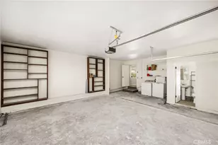3101 Maricopa, Riverside, CA 92507 - Photo 23