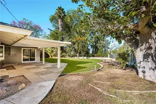3101 Maricopa, Riverside, CA 92507 - Photo 17