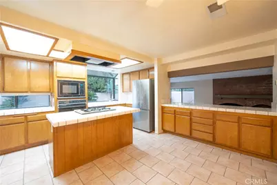 19717 Frank, Cerritos, CA 90703 - Photo 11