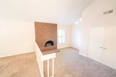 19717 Frank, Cerritos, CA 90703 - Photo 19