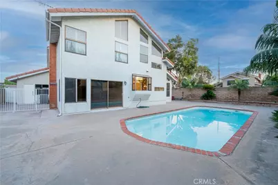 19717 Frank, Cerritos, CA 90703 - Photo 13