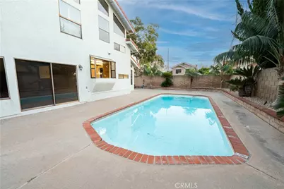 19717 Frank, Cerritos, CA 90703 - Photo 31