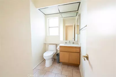 19717 Frank, Cerritos, CA 90703 - Photo 15
