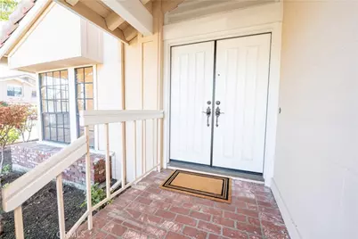 19717 Frank, Cerritos, CA 90703 - Photo 3