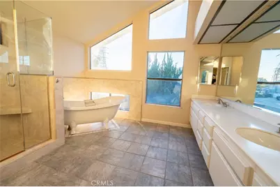 19717 Frank, Cerritos, CA 90703 - Photo 21