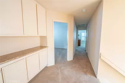 19717 Frank, Cerritos, CA 90703 - Photo 25
