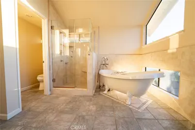 19717 Frank, Cerritos, CA 90703 - Photo 23